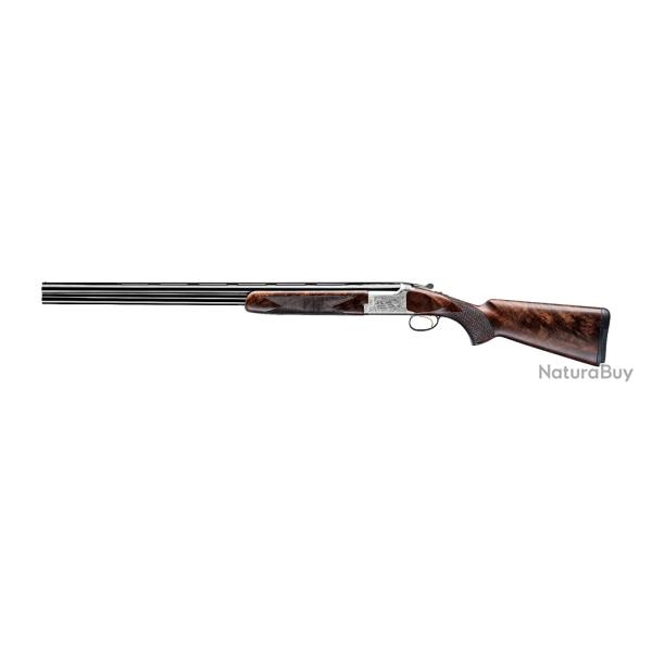 FUSIL B525 GAME TRADITION LIGHT 20/76 71CI