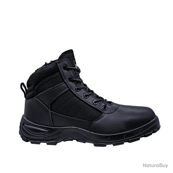 Chaussure Magnum CENTURION 6.0 SZ