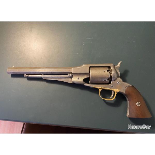 Remington 1861 New army Model, parfait �tat