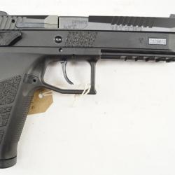 Pistolet CZ P09 9X19
