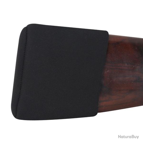 Tampon anti-recul + 3 inserts - Tourbon - LIVRAISON GRATUITE