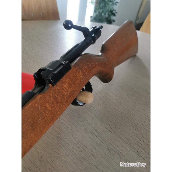 Carl gustafs 8x57 is