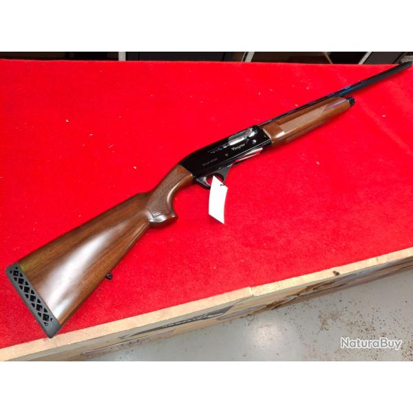 STOEGER M3000 PEREGRINE CAL. 12 / 76 NEUF