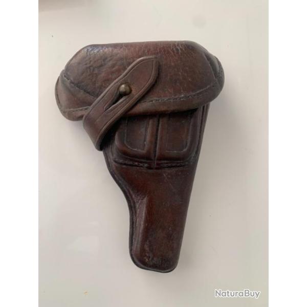 etuit   le dreyse 1907