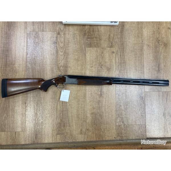 Superpos� Browning B525 Sporter cal 12/76 occasion 4373