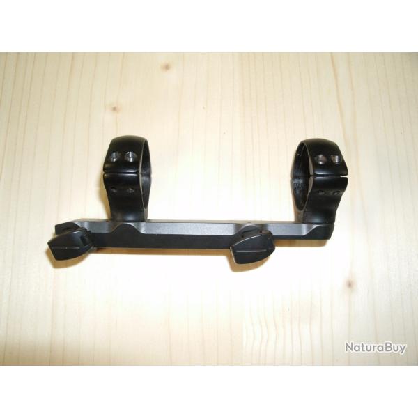 Montage BLASER, v�ritable montage de marque BLASER.