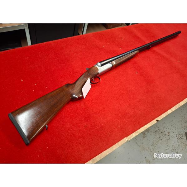 YILDIZ ELEGANT A3 T CAL. 12/76 NEUF / CANON DE 76 CM