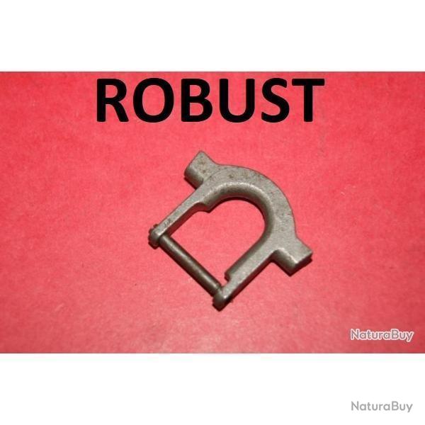 lot boucle + vis crosse de bretelle enrouleur ROBUST IDEAL MANUFRANCE - VENDU PAR JEPERCUTE(b14554)