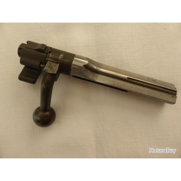 Culasse MAS 45 compl�te