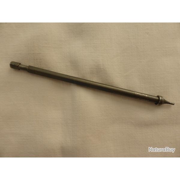 Percuteur MAS 45 neuf de stock