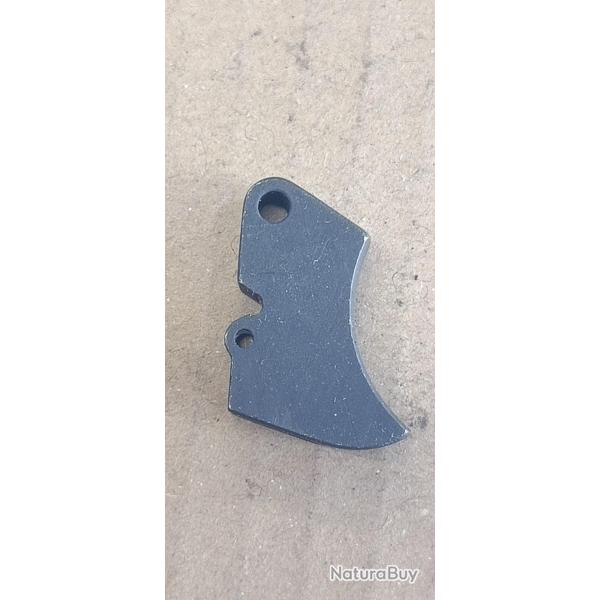 d�tente pistolet PA35A PA 35 A (323)