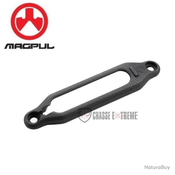 Montage Interrupteur MAGPUL M-Lok Insight PEQ