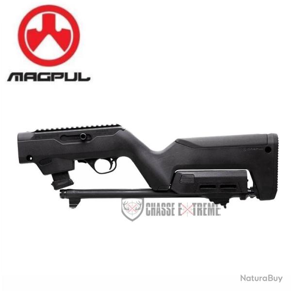 Chassis MAGPUL Backpacker Carabine Ruger PC
