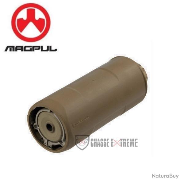 Couvre Mod�rateur de Son 5.5" MAGPUL Fde