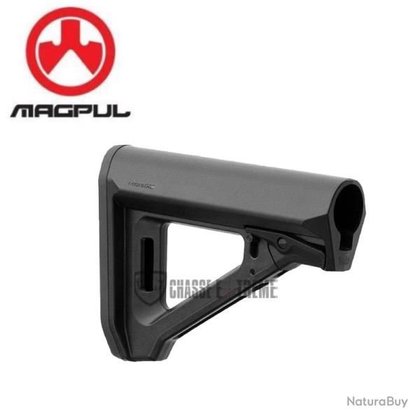 Crosse MAGPUL MOE Rl Mil-Spec Noir