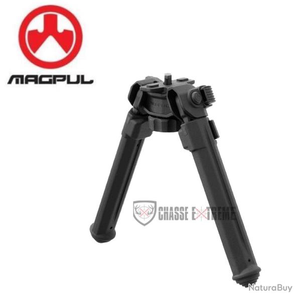 Bipied MAGPUL MOE QD M-Lok Noir