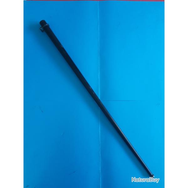 baionnette Lebel 1886 fourreau