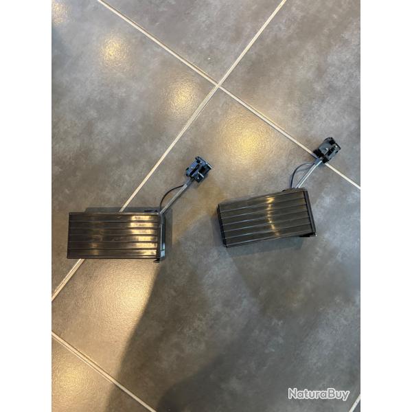 Ammobox stoner 63 g&p