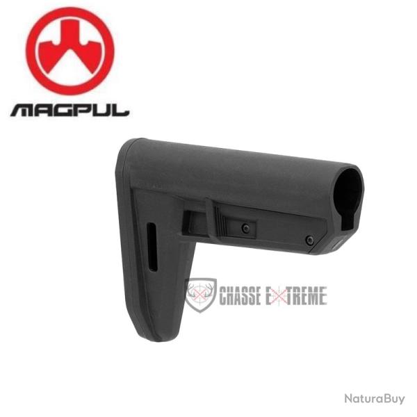 Crosse MAGPUL MOE TR Mil-Spec Noir