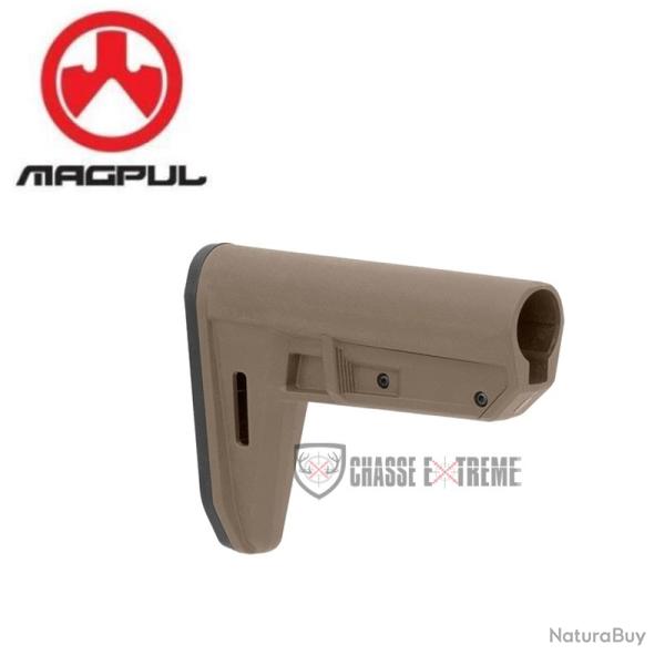 Crosse MAGPUL MOE TR Mil-Spec Fde