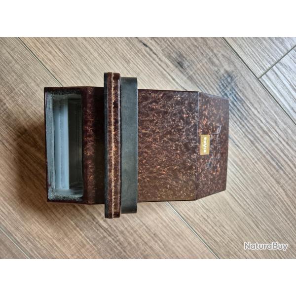 Episcope neuf dans sa boite APX L794B