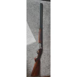 Superposé fair calibre 20