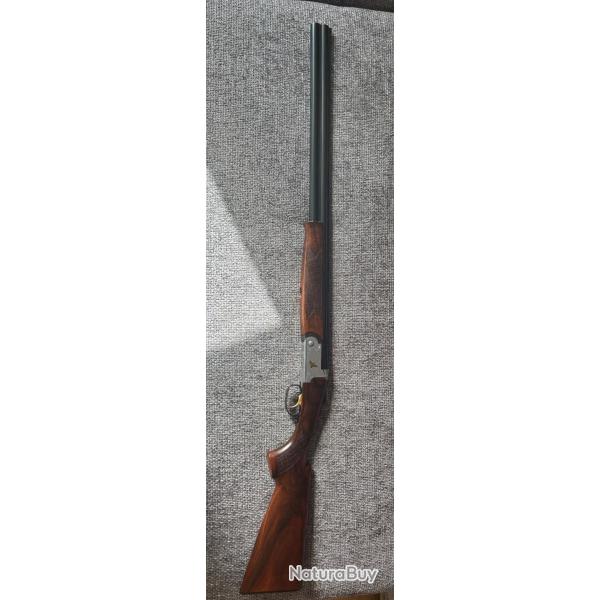 Superpos� fair calibre 20