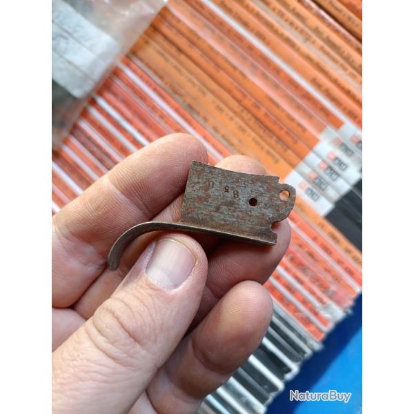 D�tente ancienne 2