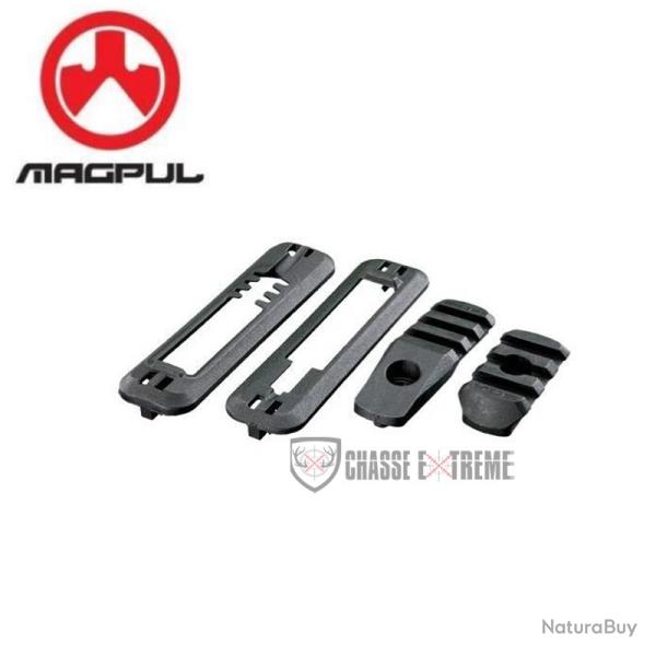 Kit Illumination MOE MAGPUL