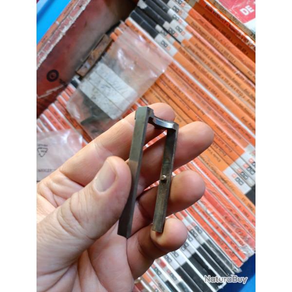 Extracteur superpos�