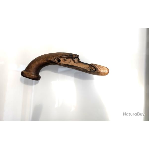 Crosse pour Euroarms ou autres