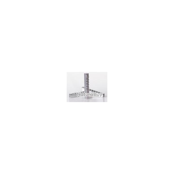 Chargeur tir � sec pour Pistolet Steyr LP50