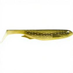 Leurre souple MEGABASS Spark shad 7 Pike