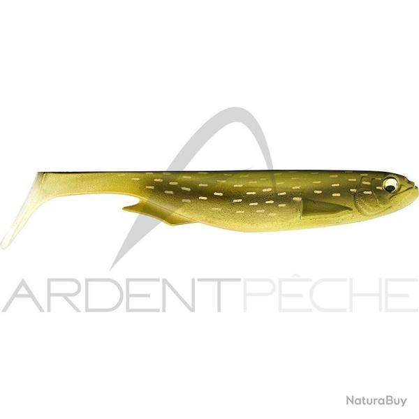 Leurre souple MEGABASS Spark shad 7 Pike