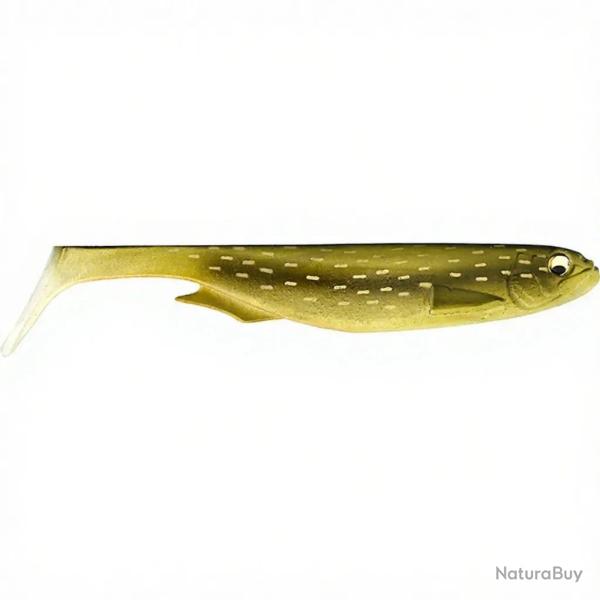 Leurre souple MEGABASS Spark shad 7 Pike