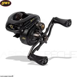 Moulinet casting LEW&acute;S BB1 Pro HL