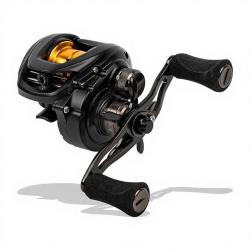 Moulinet casting LEW&acute;S Pro SP SLP XHL