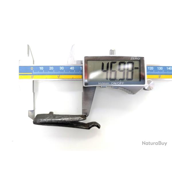 Ressort de platine  d'armes de collection AOC/4