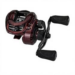 Moulinet casting LEW'S KVD KVD1HL