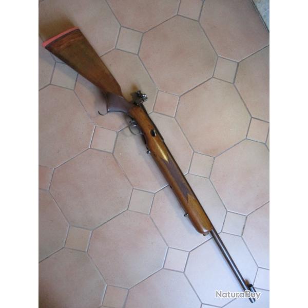 vends WICKERS JUBILE PRIX EN BAISSE