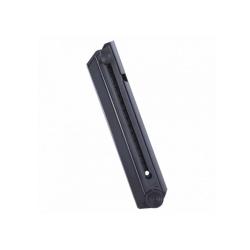 Chargeur Mecgar Luger P08 calibre 9&times;19 8 coups