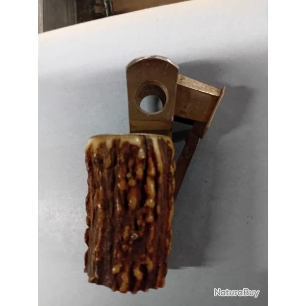 Petite pince  cigares