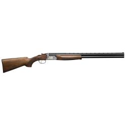 Fusil de chasse FAIR Lusso Ergal &Eacute;jecteur 12/76. Crosse Pistolet Monod&eacute;tente