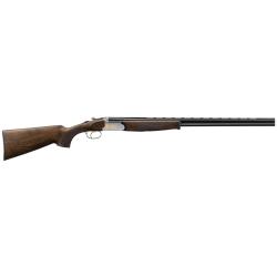 Fusil de chasse Fair Classic Ergal 410/76. Monod&eacute;tente