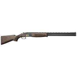 Fusil de chasse Fair Classic Acier Noir cal. 20/76. Monod&eacute;tente s&eacute;lective