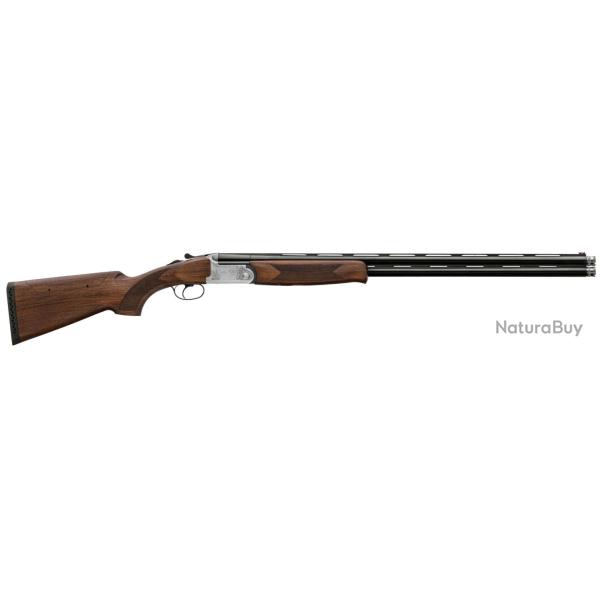 Fusil de sport FAIR Super Sporting MASTER 20/76 Canons 76 cm. Crosse r�glable