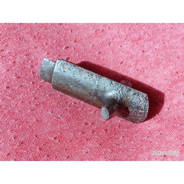 Militaria Allemand WW1 Quillon Mauser KAR98 Occasion