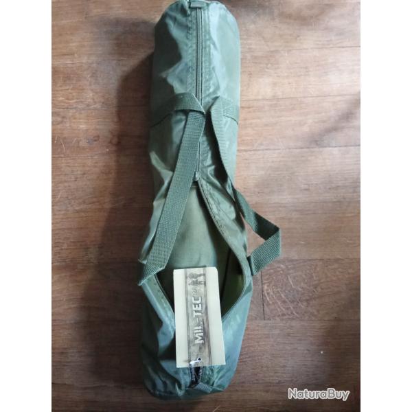 tente dome moustiquaire miltec