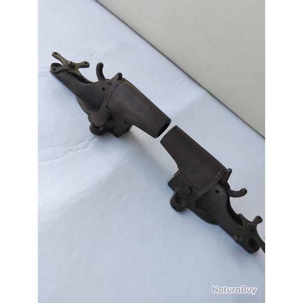 canons avertisseurs ligeois