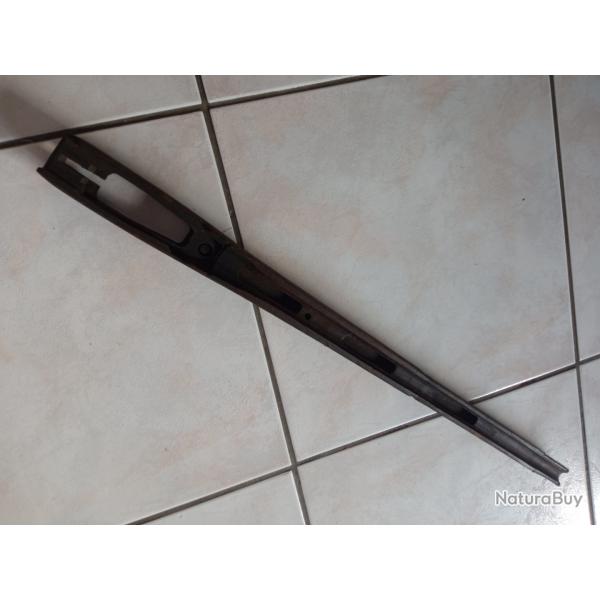 Militaria Britannique WW2 Fut de Crosse Lee Enfield MKIV